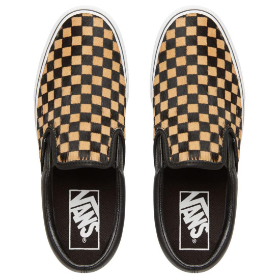 Vans Slip-on
